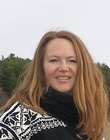 Profile Photo for sunniva